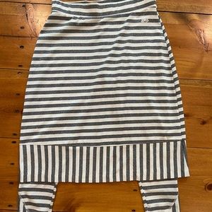 Songs Athletics Skirt